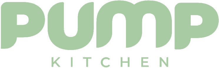 Pump Kitchens AE
